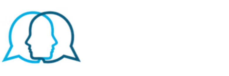 Transcription Services