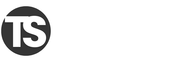 Transcription Studio