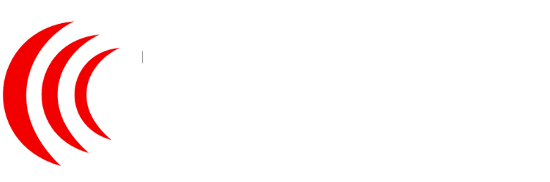 Transcription Wave