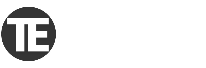 Transcription etc.