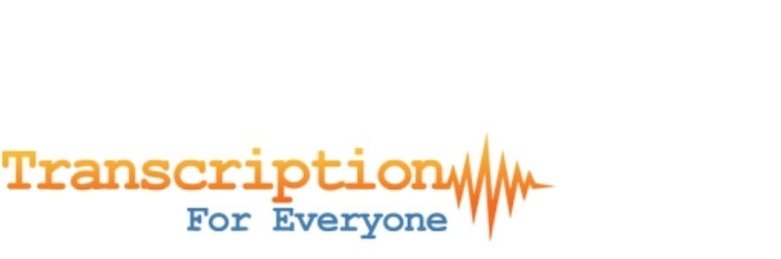Transcription for Everyone
