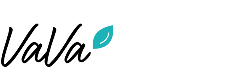 VaVa Virtual