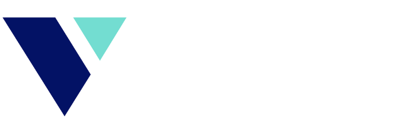Verbit