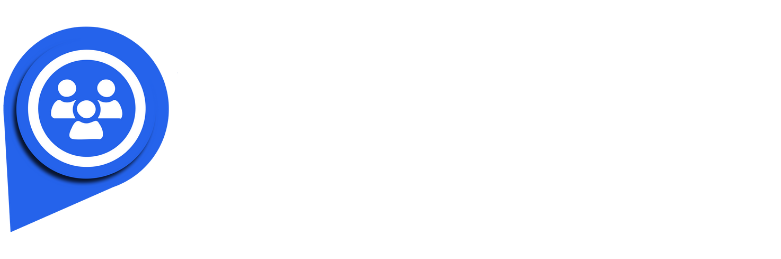 VirtualStaff