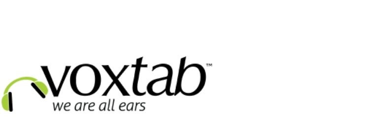 Voxtab