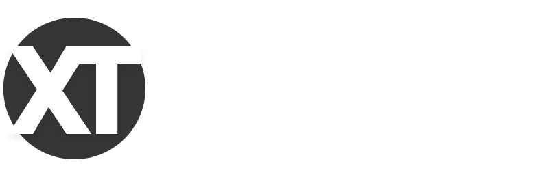 XS Typing