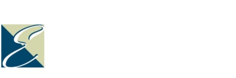 Enright Sten-Tel Transcription Services