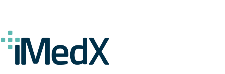 iMedX