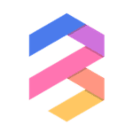 BEFREELANCR2 BeFreelancr