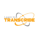 learn to transcribe Learn to Transcribe Academy