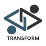 online school for voiceover School for Voiceover