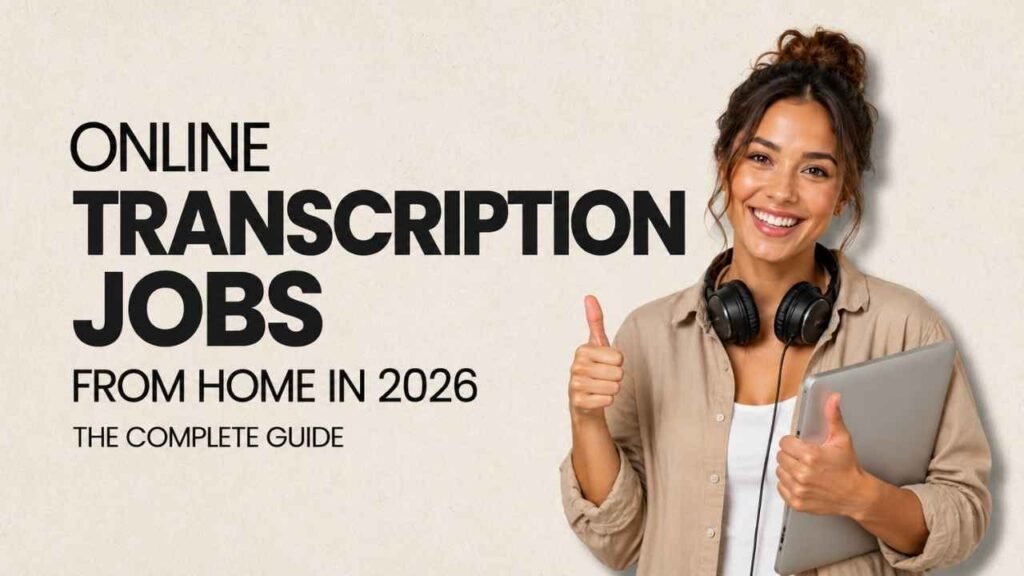 Online-Transcription-Jobs-You-Can-Do-From-Home-in-2026