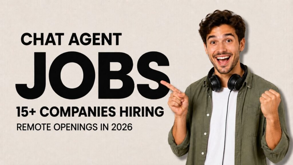 chat-agent-jobs