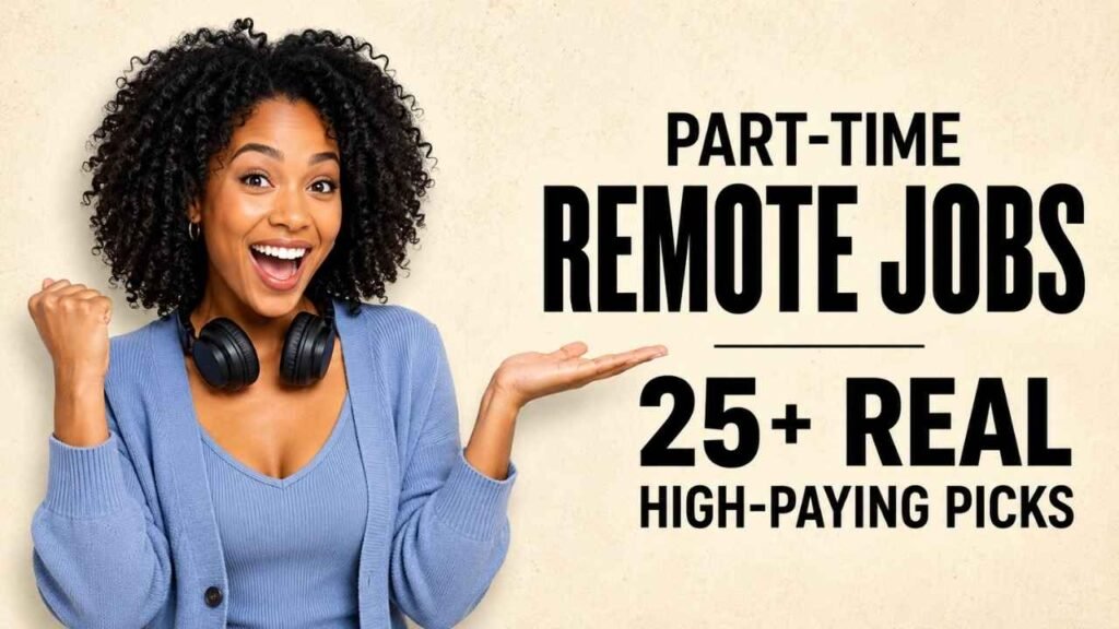 part-time-remote-jobs