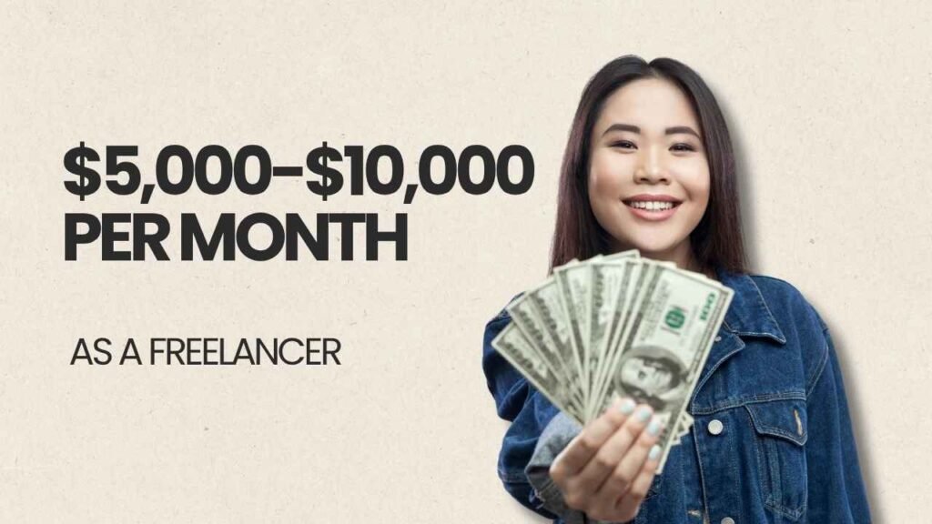 How-to-Make-5000-10000-AS-A-FREELANCER