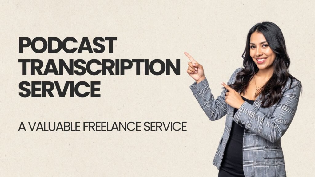 podcast-transcription-service
